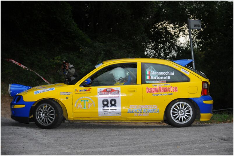 Camaiore2012 (471)